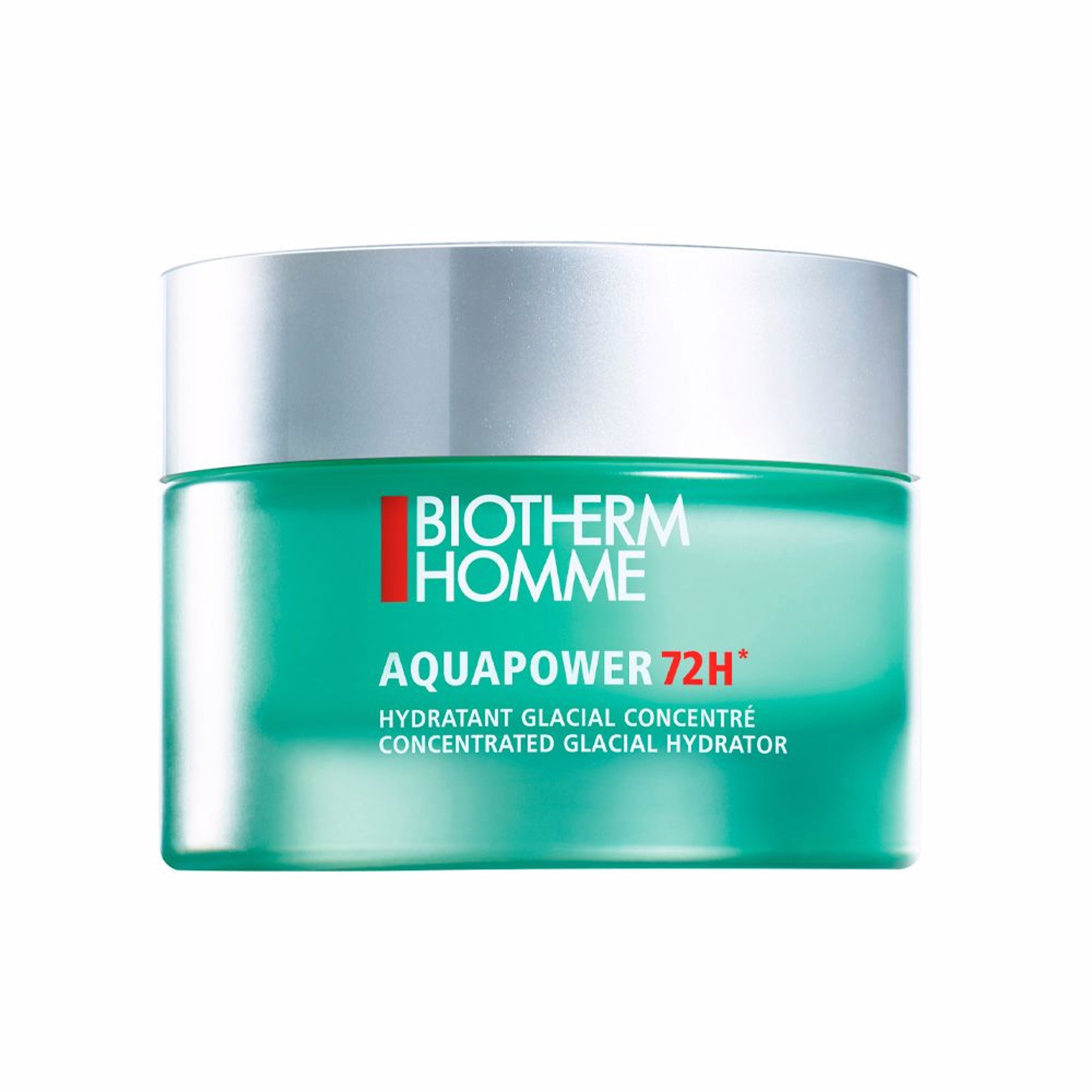 Biotherm