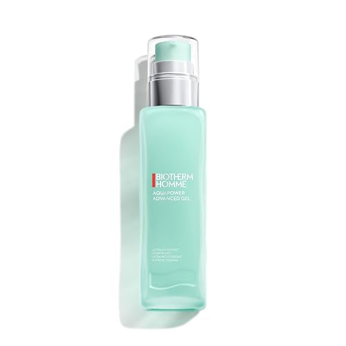Biotherm