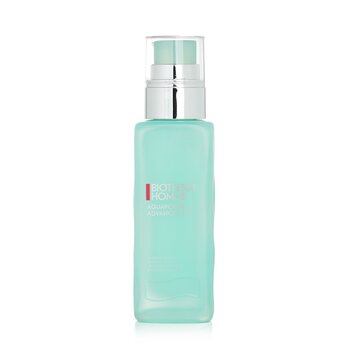 Biotherm