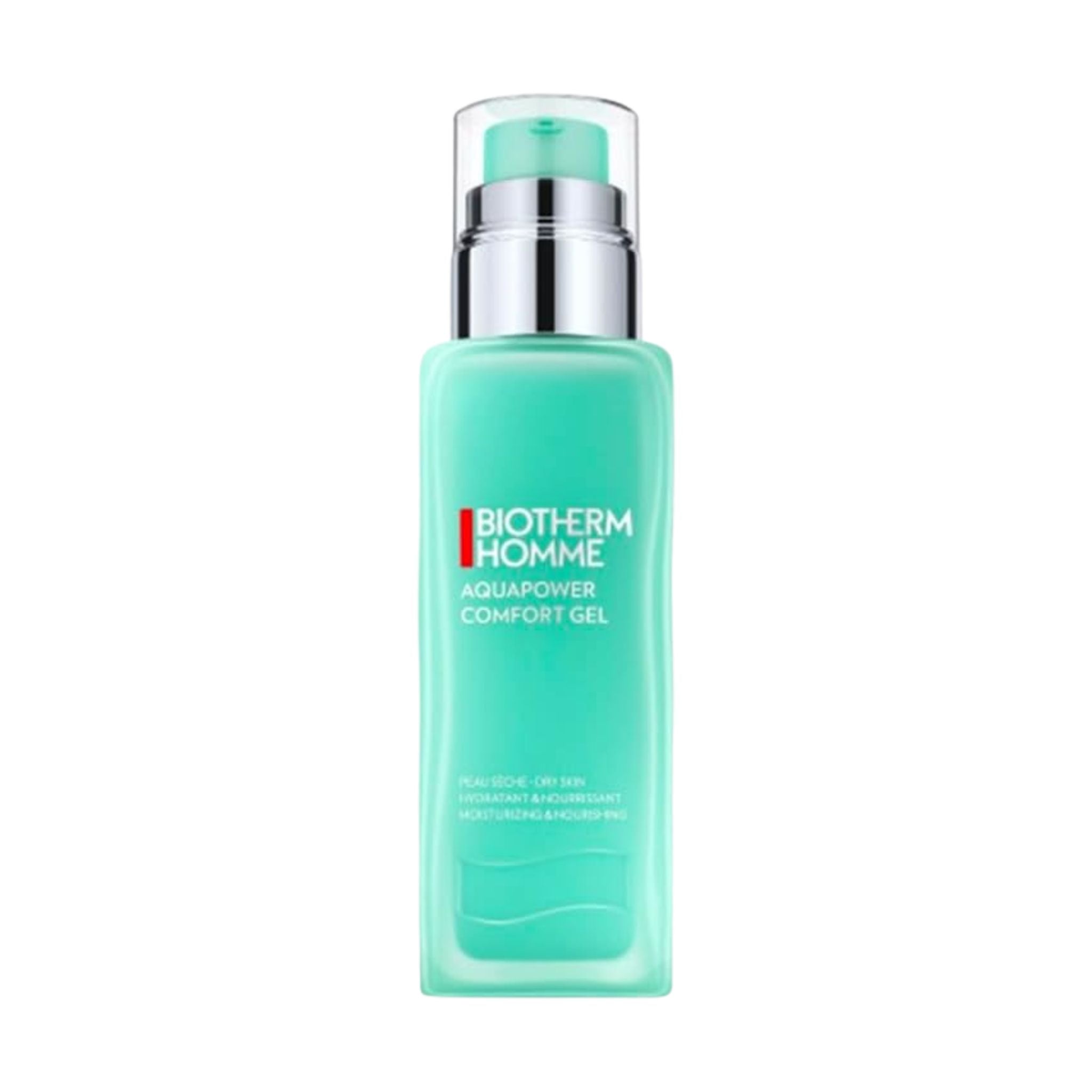 Biotherm