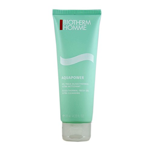 Biotherm