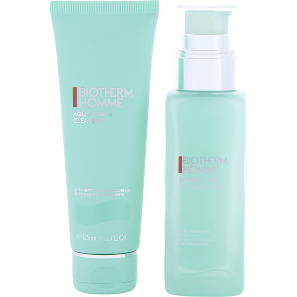 Biotherm