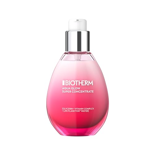 Biotherm