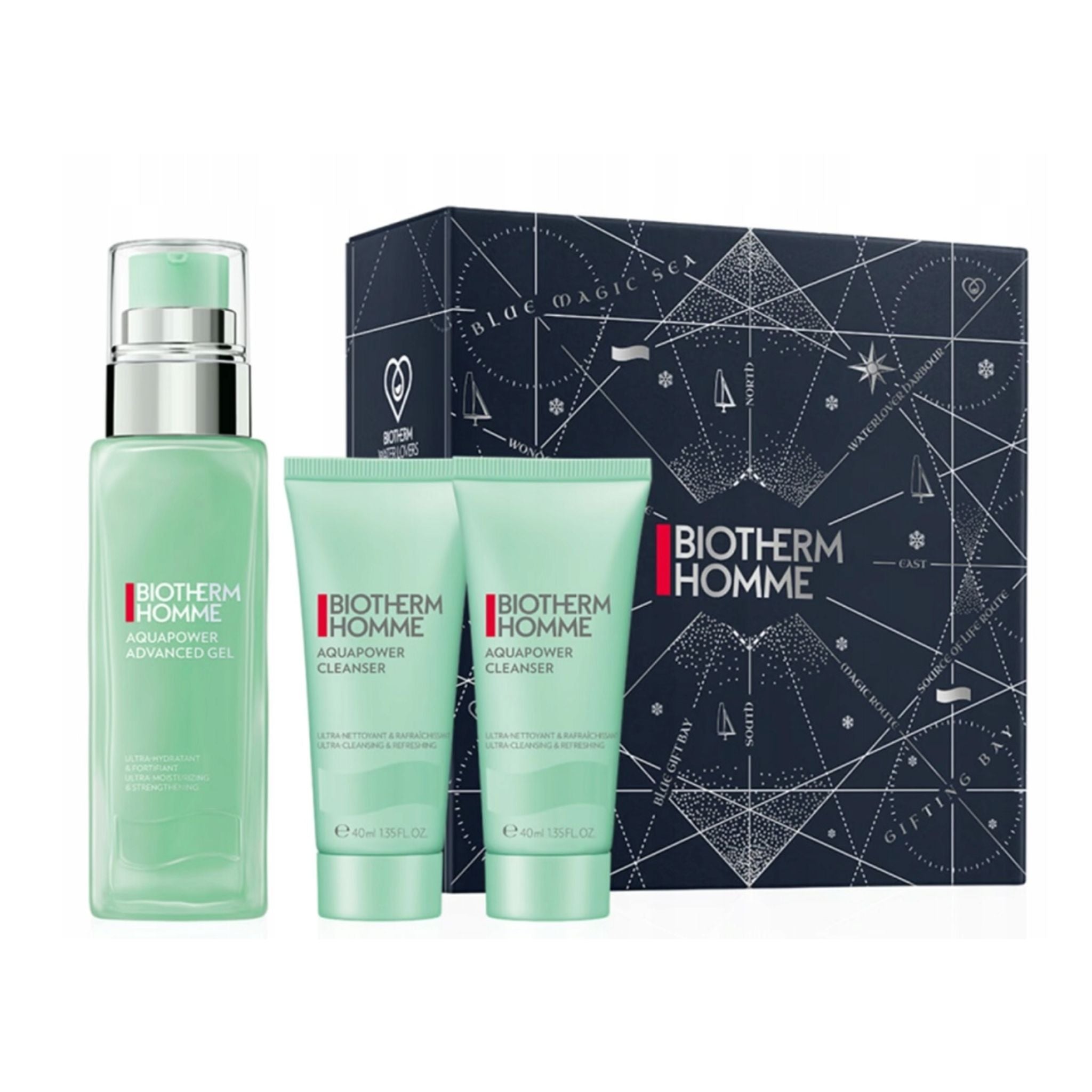 Biotherm