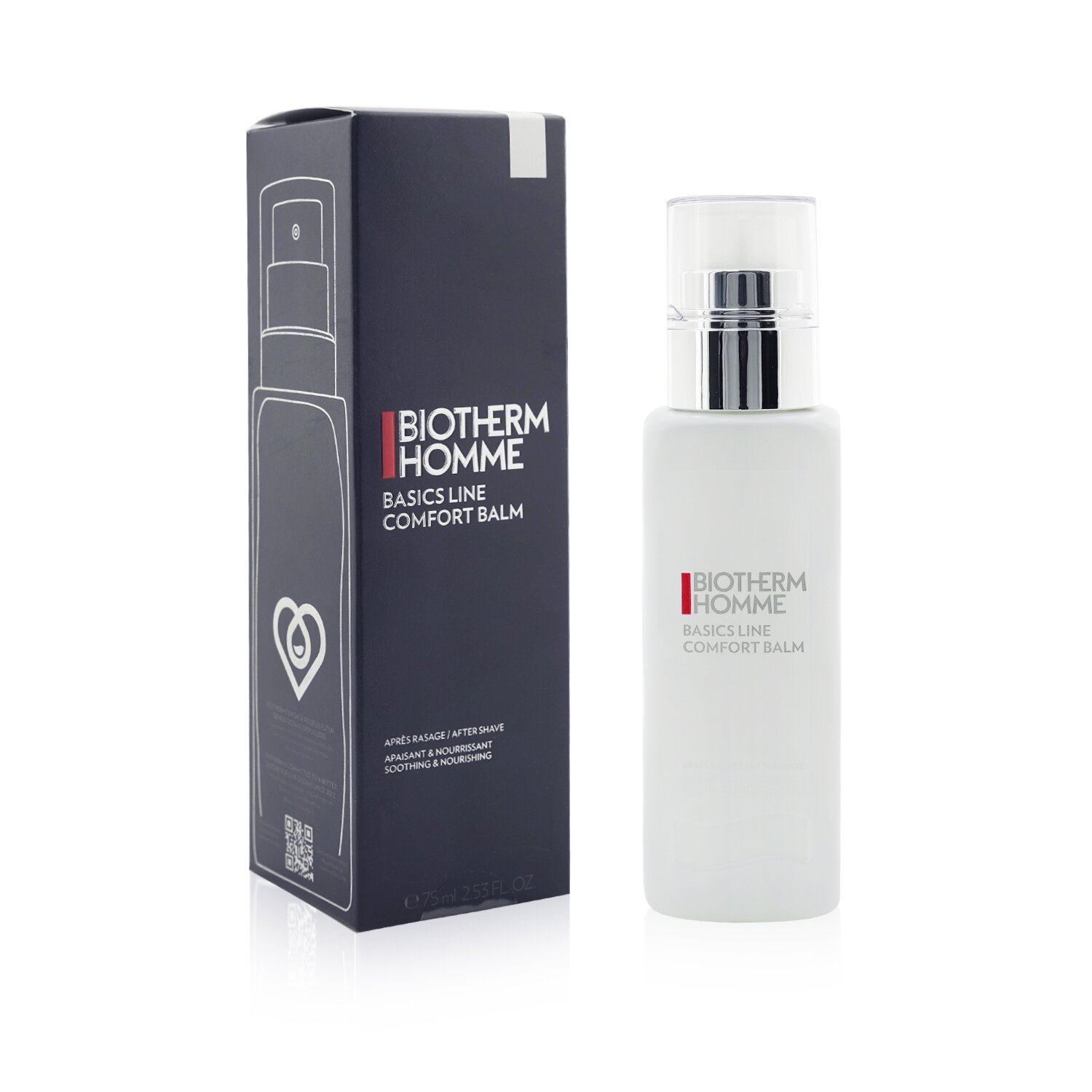 Biotherm