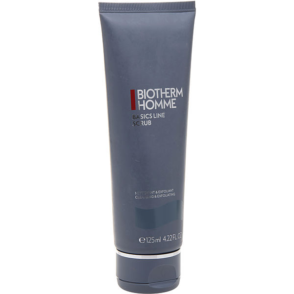 Biotherm