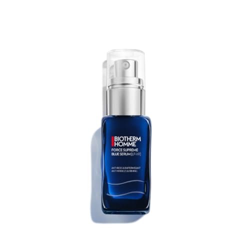 Biotherm