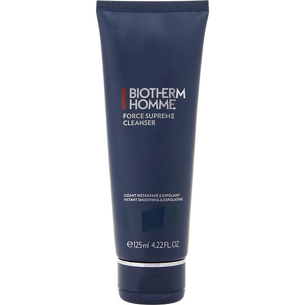 Biotherm