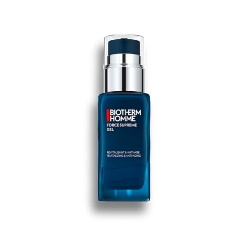 Biotherm