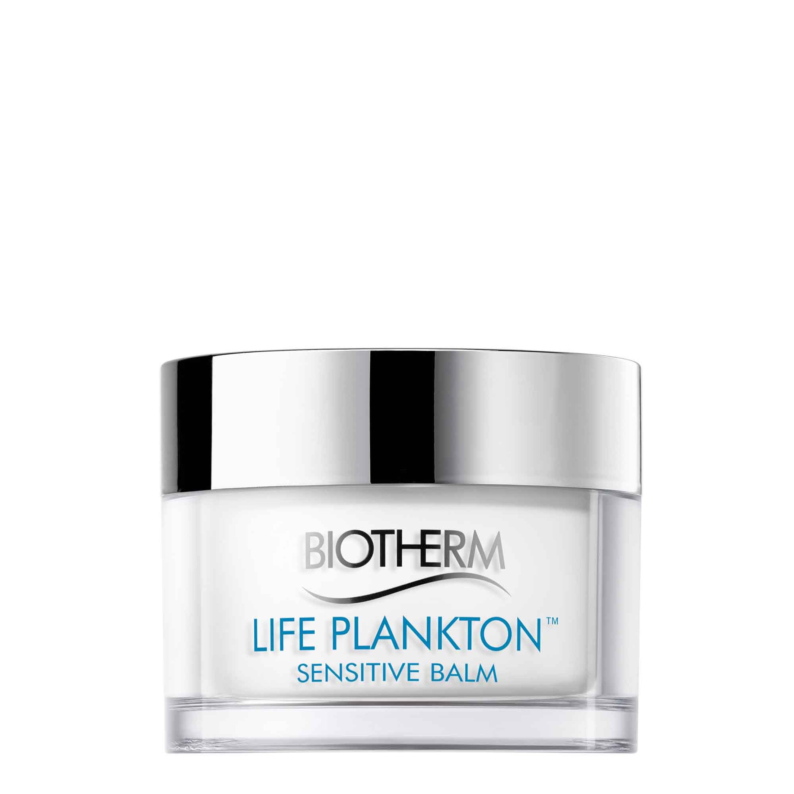 Biotherm