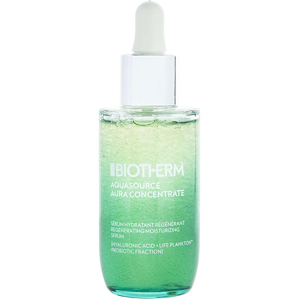 Biotherm