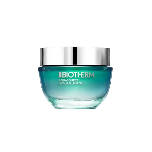 Biotherm