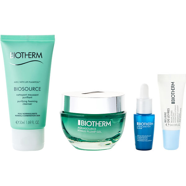 Biotherm