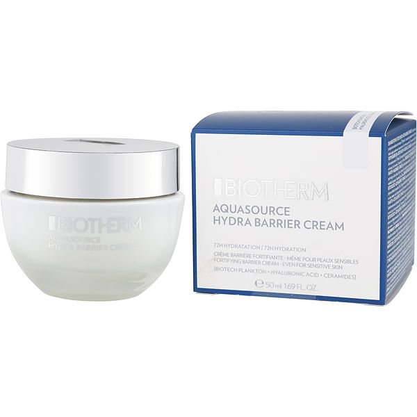 Biotherm
