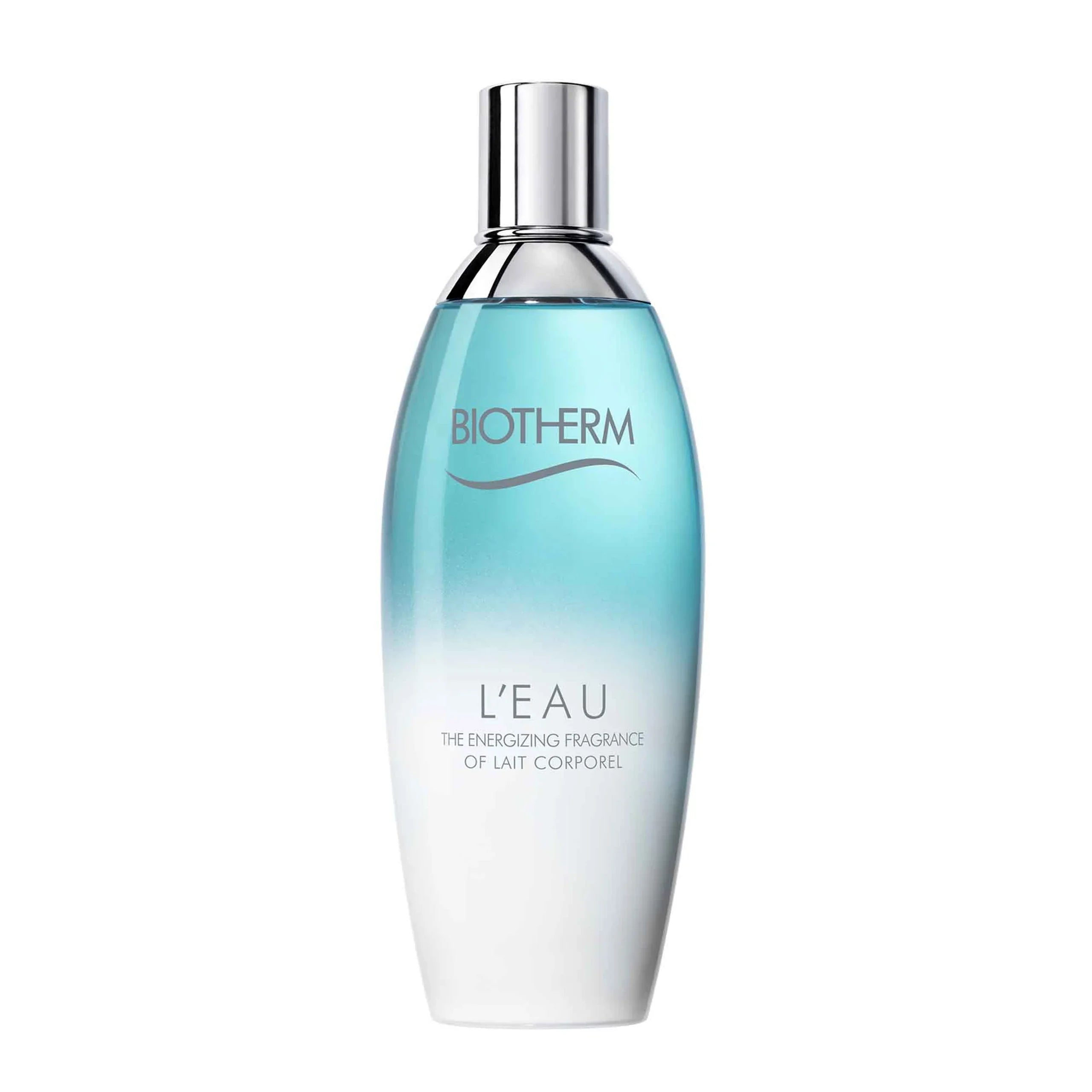 Biotherm L'eau EDT