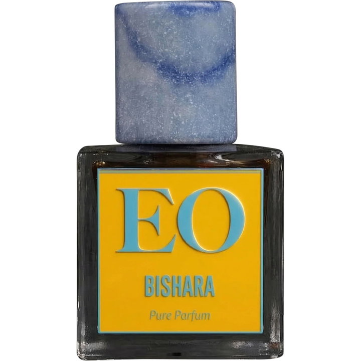 Bishara: Mantarang