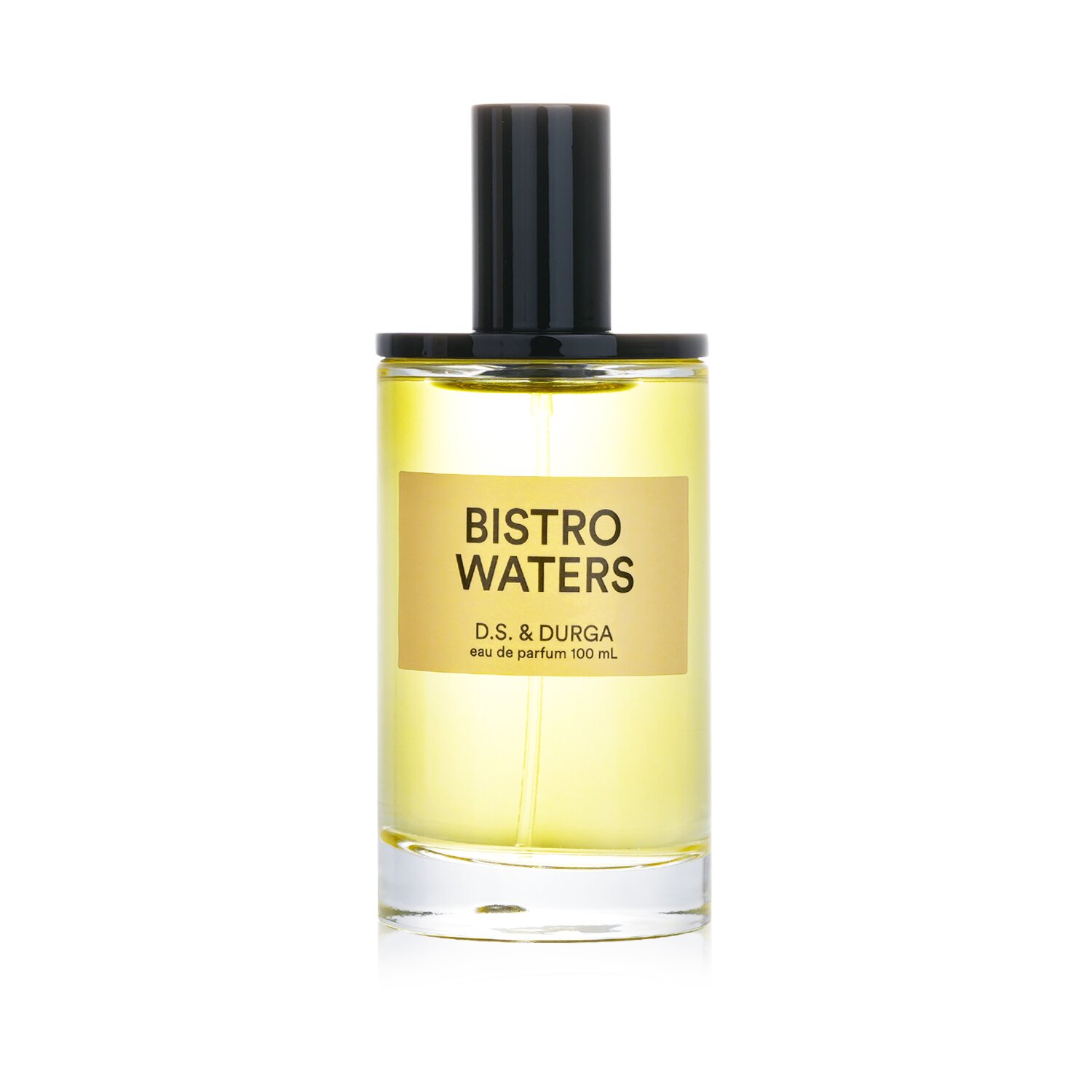 Bistro Waters EDP