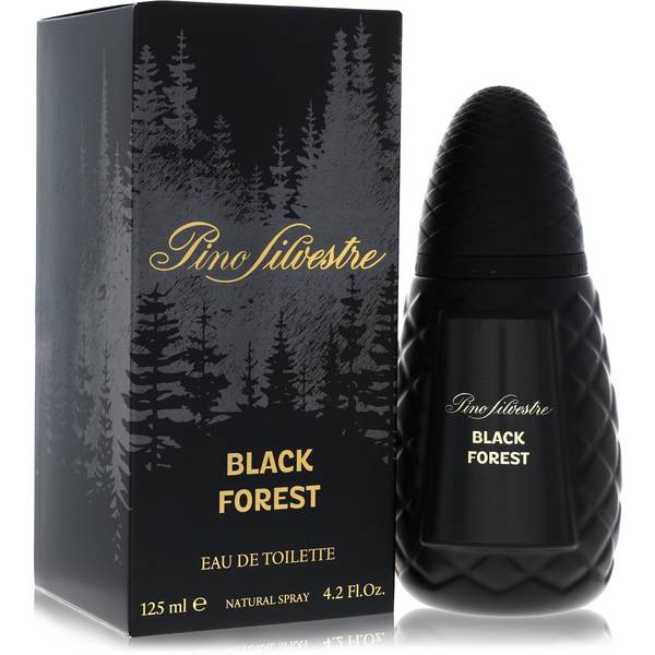 Black Forest EDT