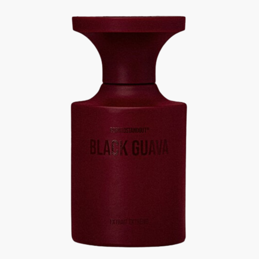 Black Guava Extreme EXTRAIT