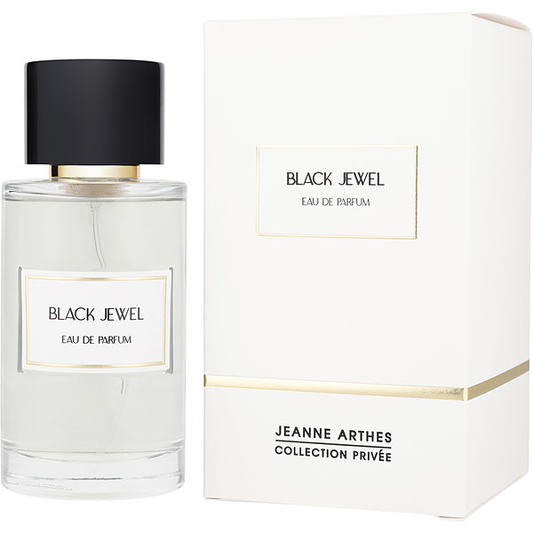 Black Jewel EDP