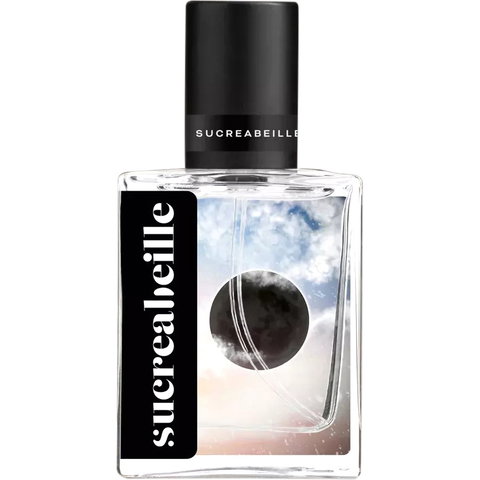 Black Moon (Eau de Parfum)