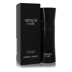 Black Noir Luxury Collection EDP