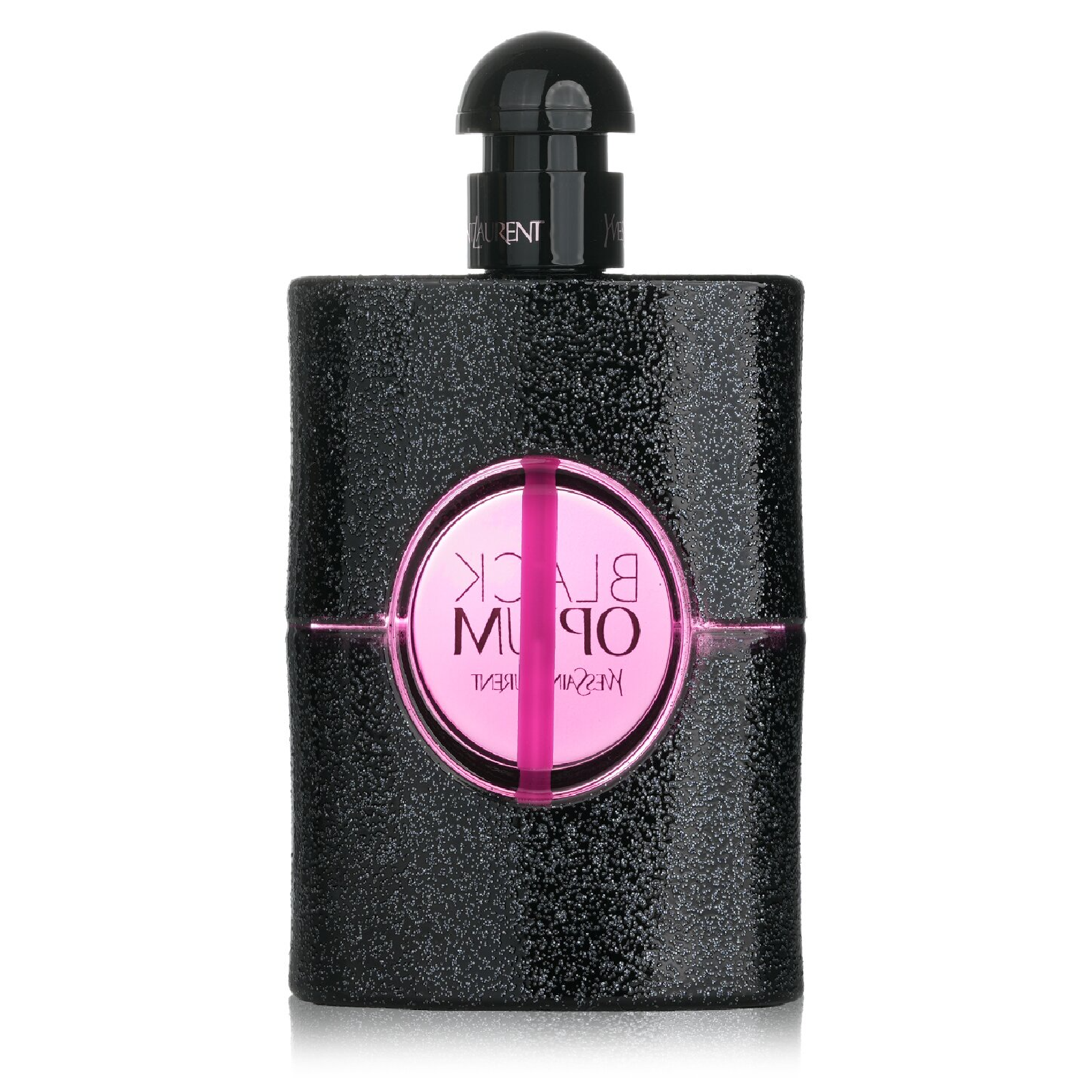 Black Opium Neon EDP