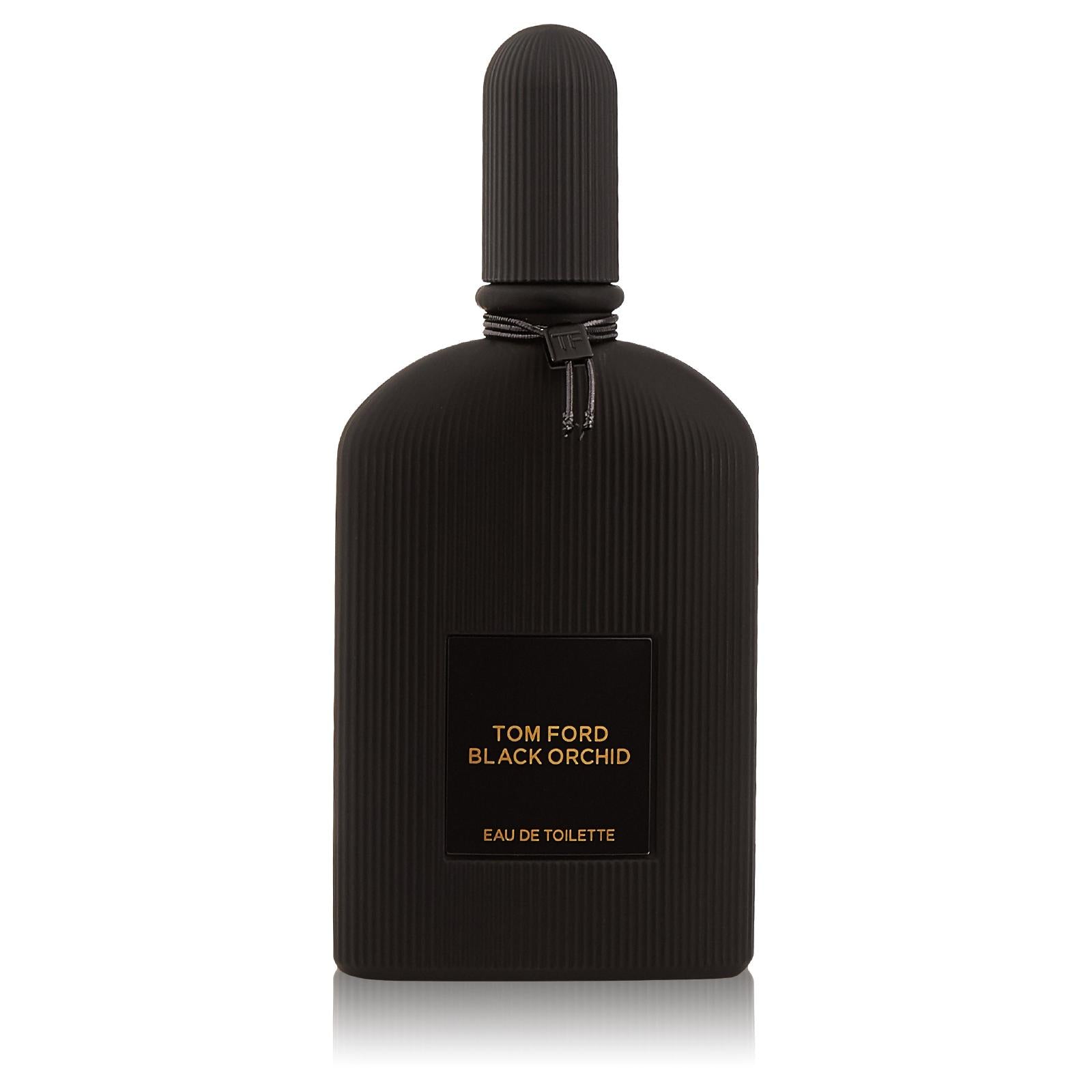 Black Orchid EDT