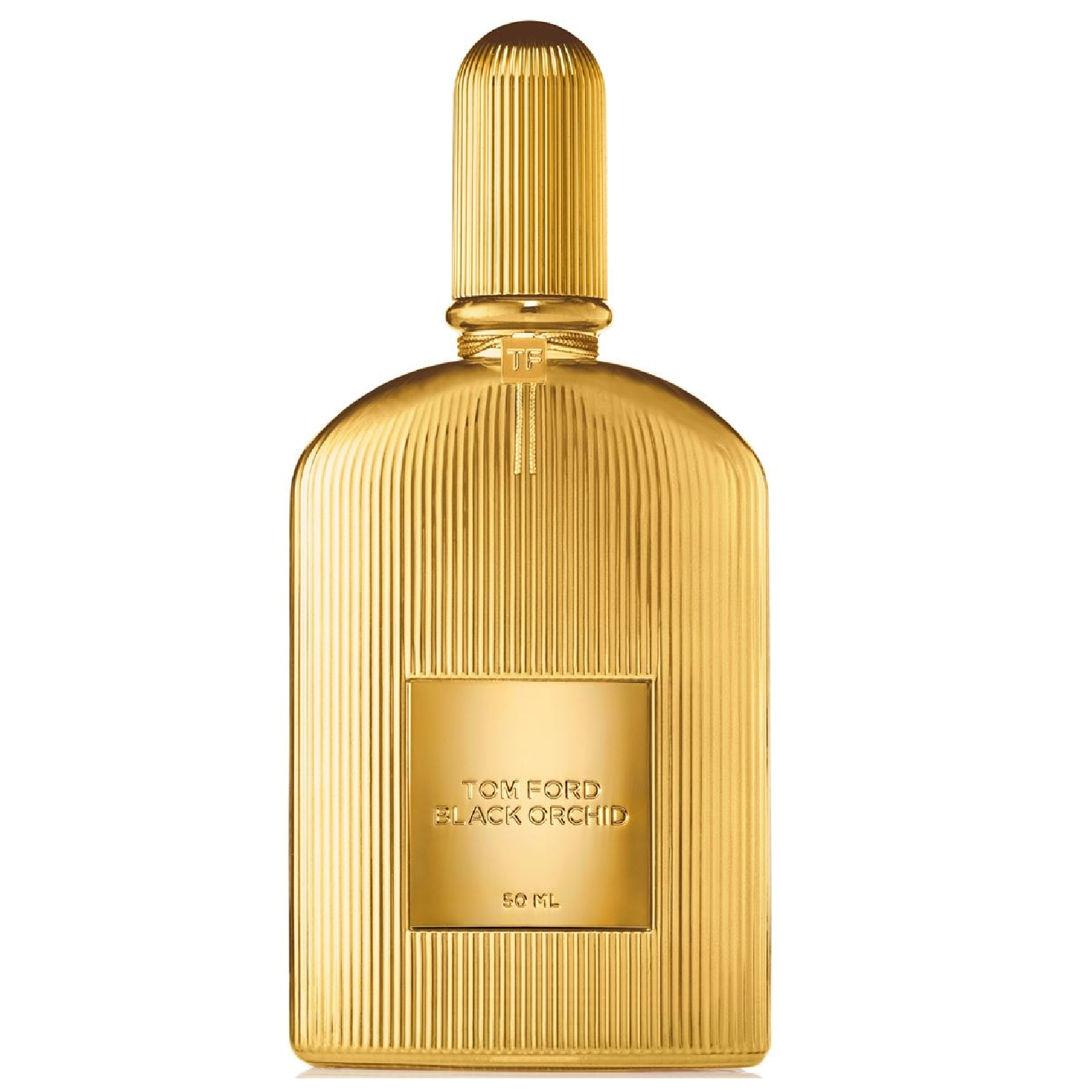 Black Orchid PARFUM