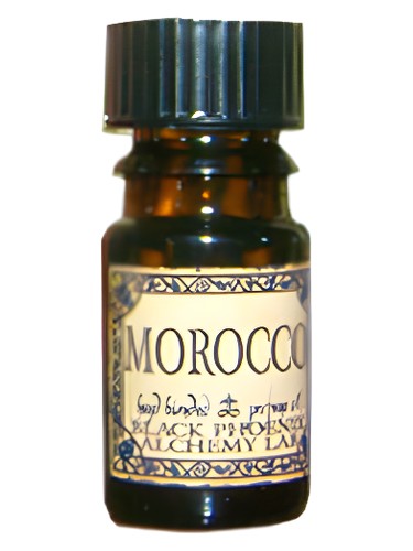 Morocco