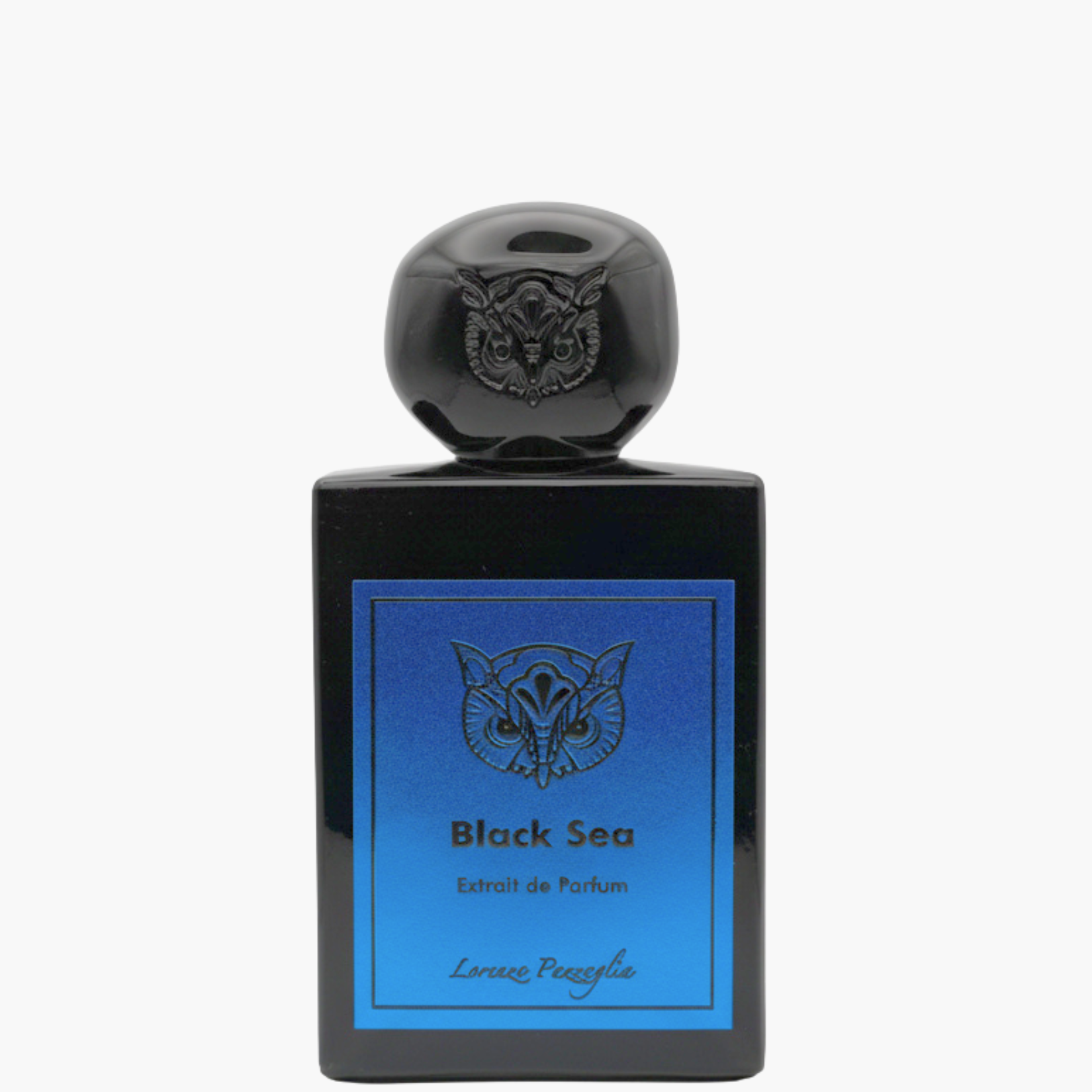 Black Sea EXTRAIT