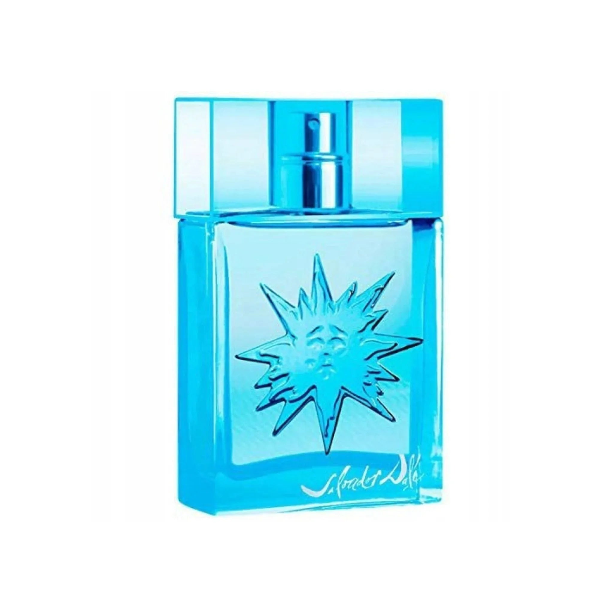 Black Sun Sport EDT