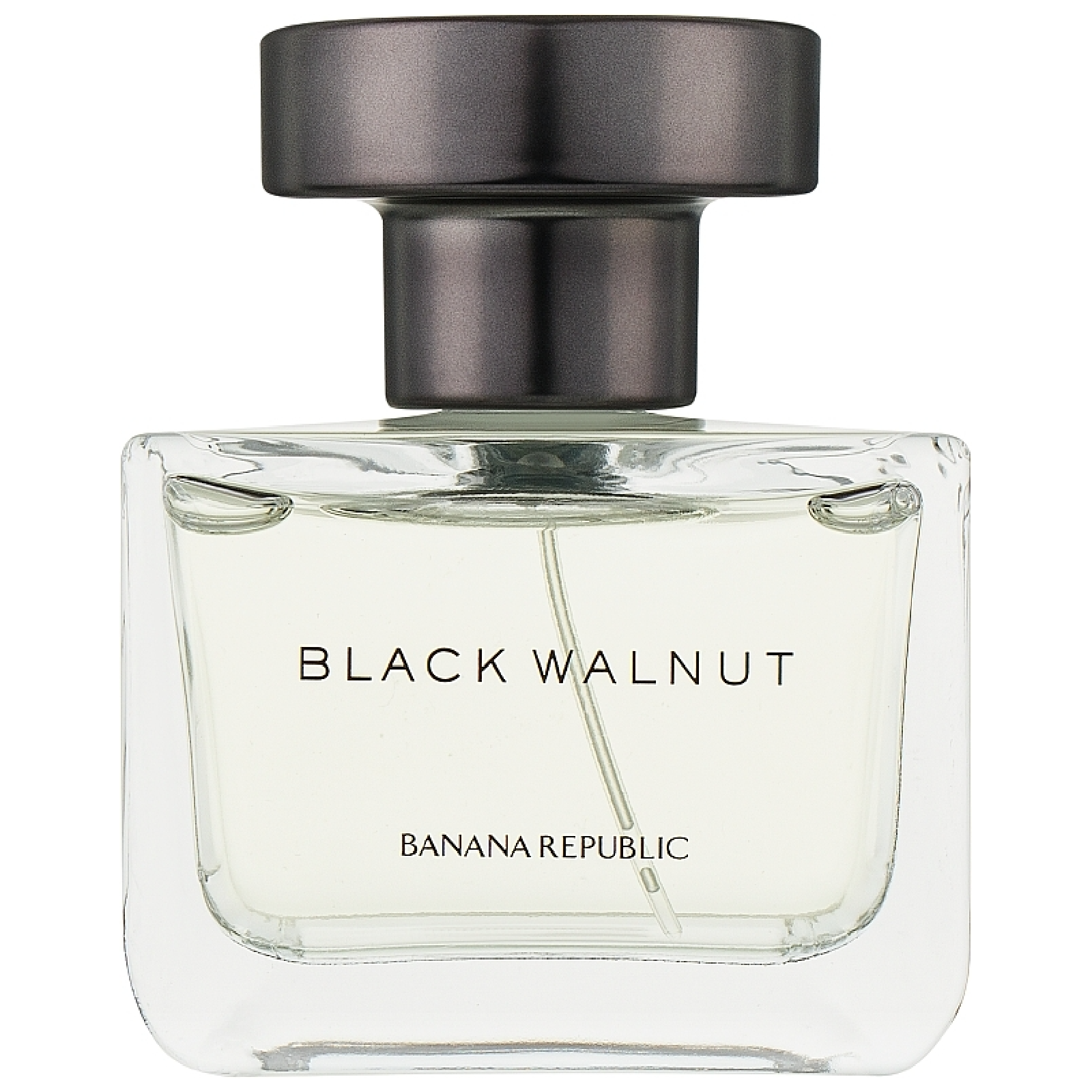 Black Walnut EDT
