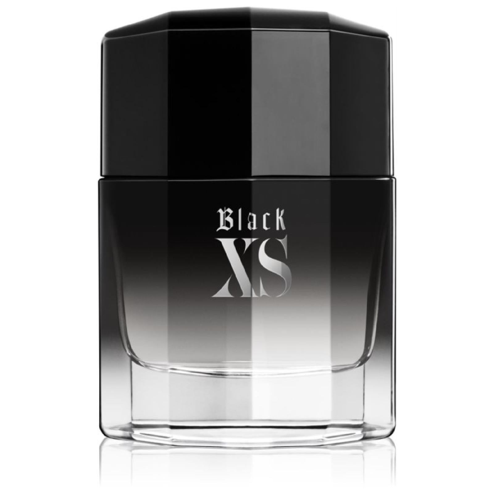 Black Xs EDT
