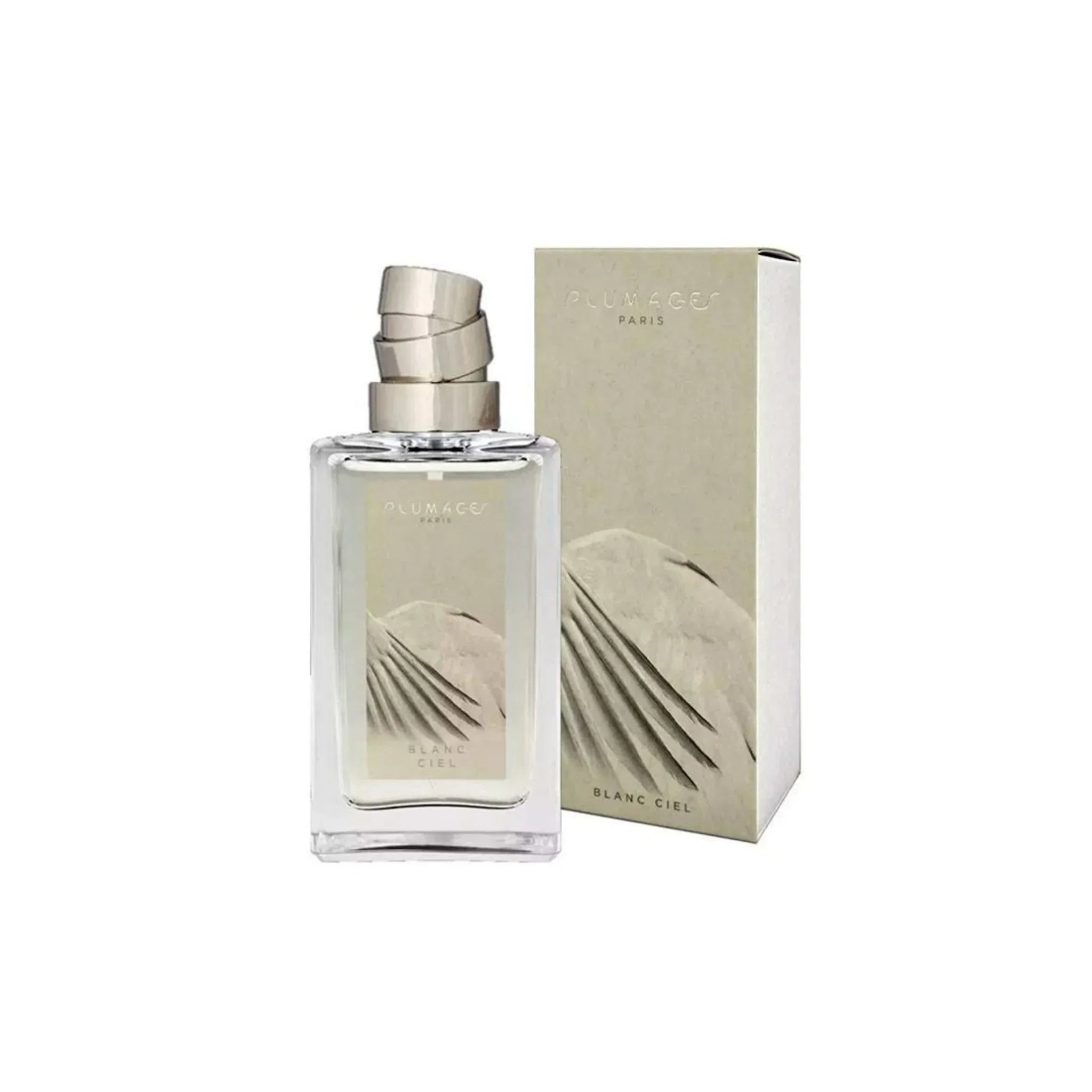 Blanc Ciel EDP