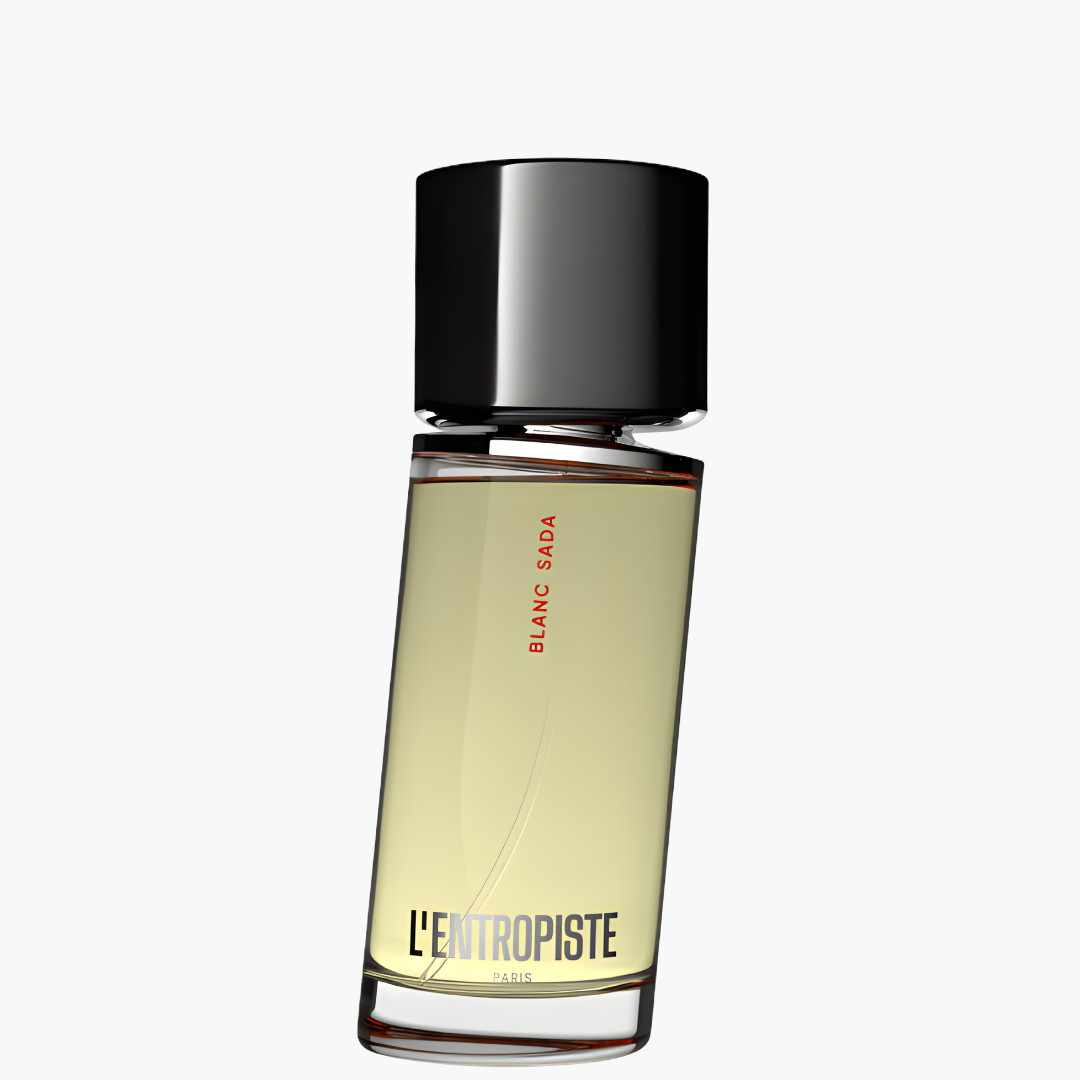 Blanc Sada EDP