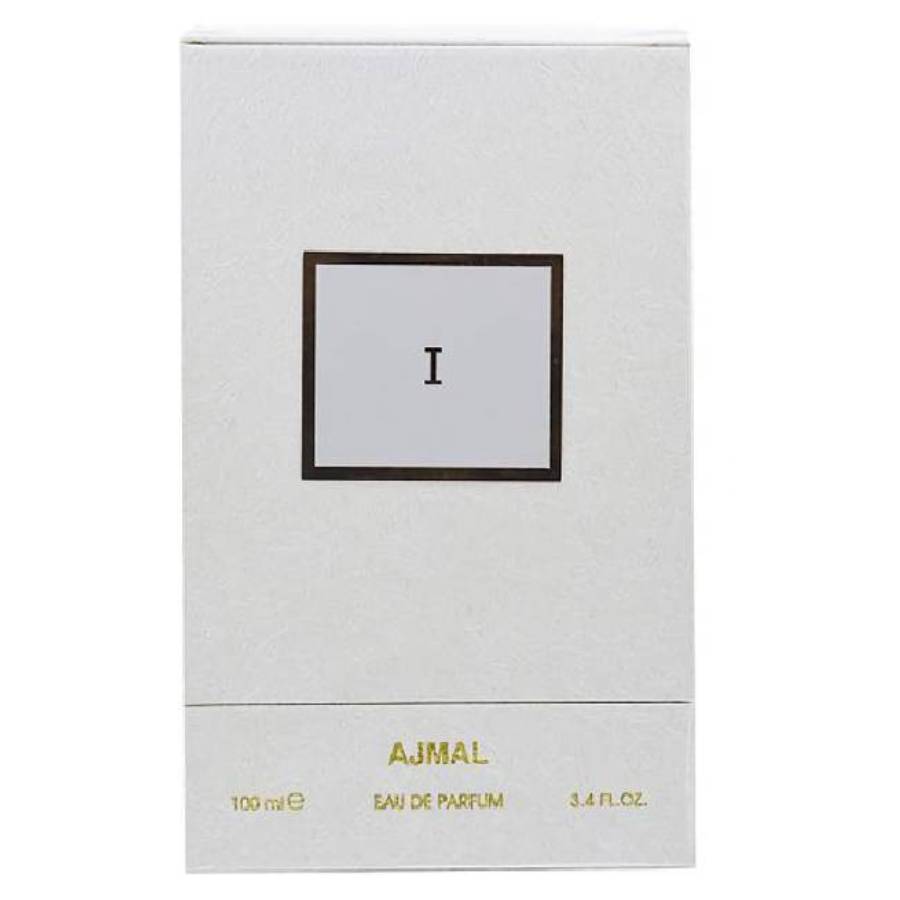 Blanche Collection I EDP