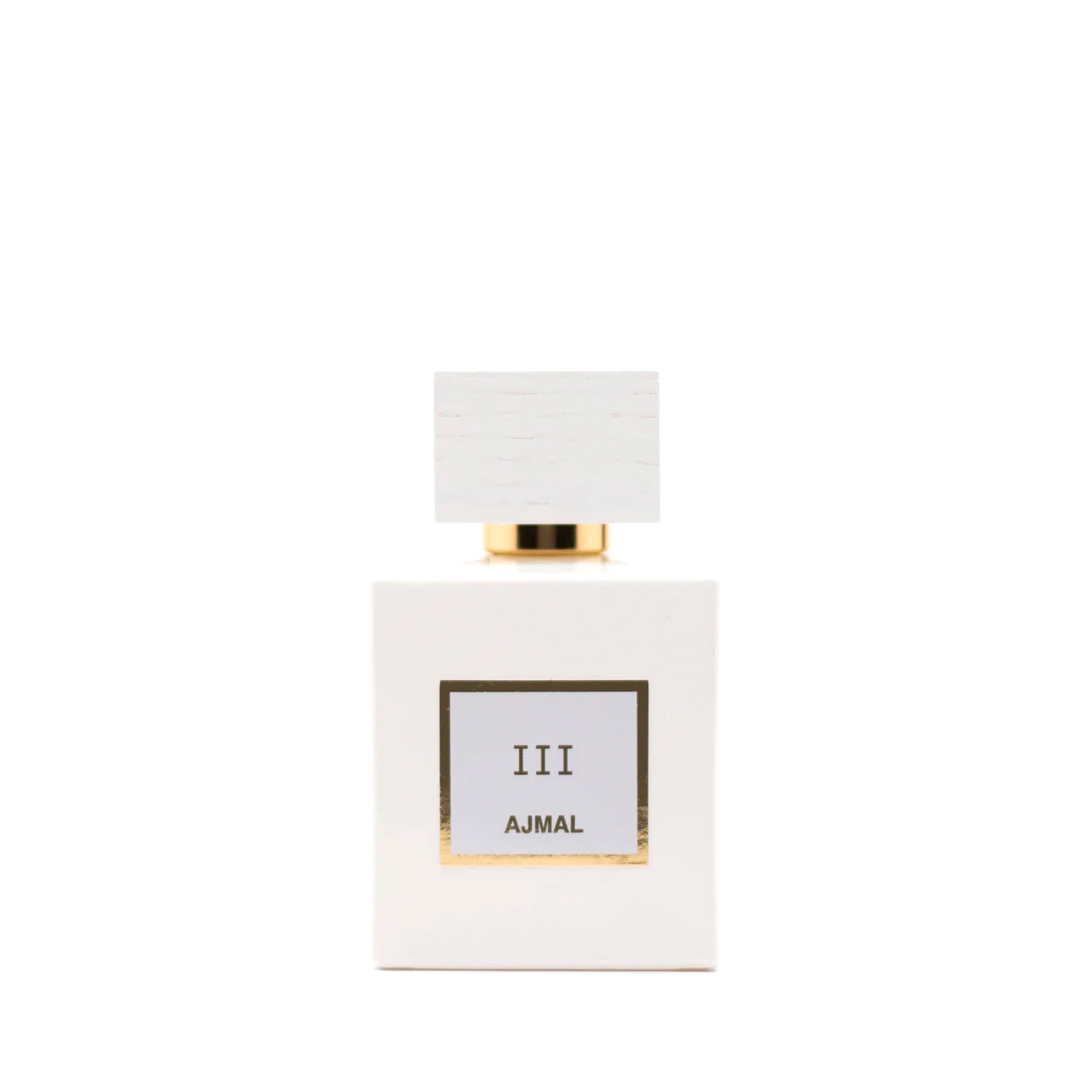 Blanche Collection III EDP
