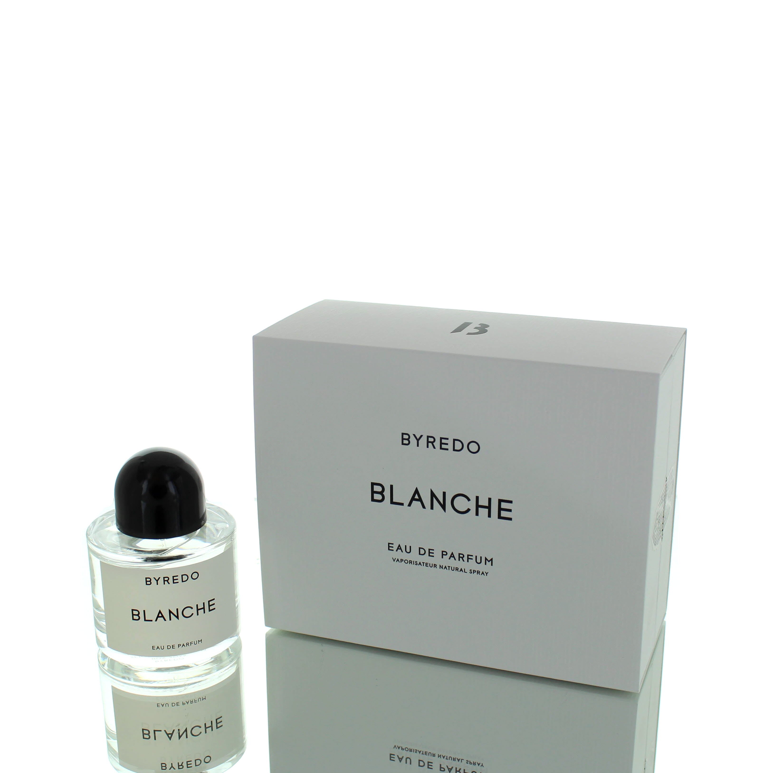 Blanche EDP