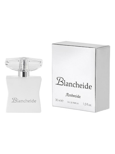 Ambreide