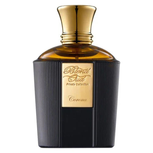 Blend Oud Corona EDP