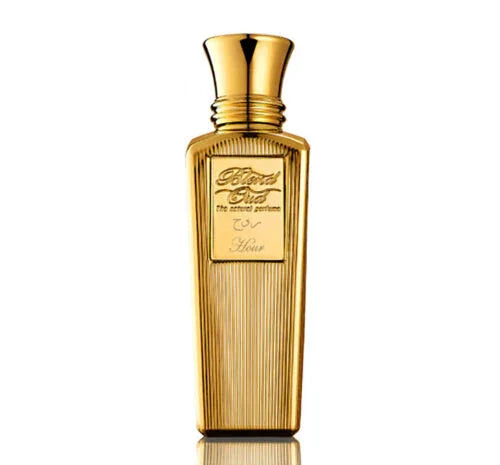 Blend Oud Hour EDP