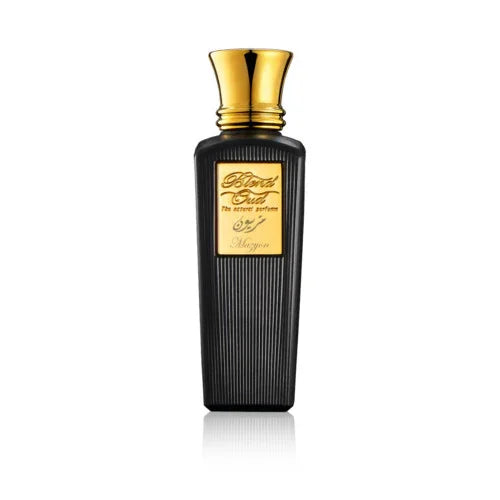 Blend Oud Mazyon EDP