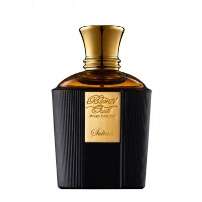 Blend Oud Sultan EDP