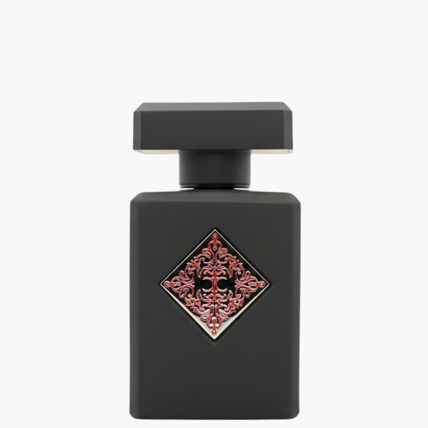 Blessed Baraka EDP