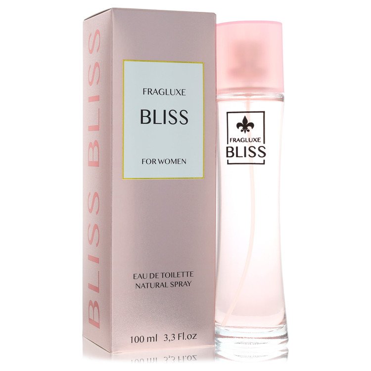 Bliss EDT