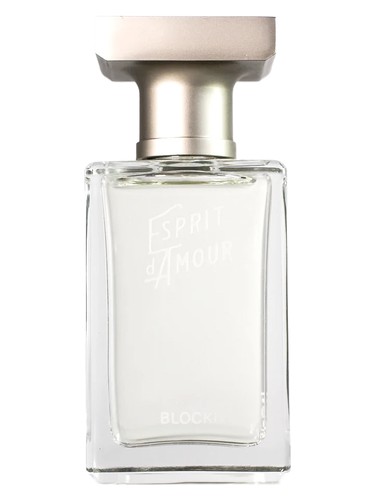 Esprit d'Amour