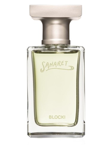 Saharet