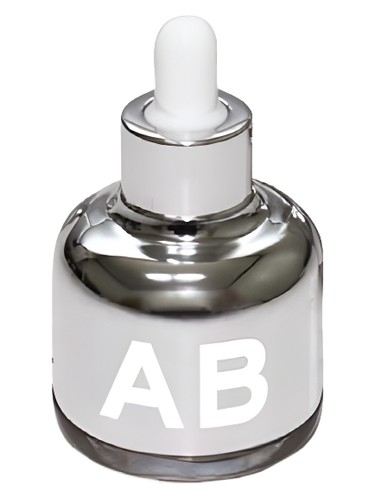 AB