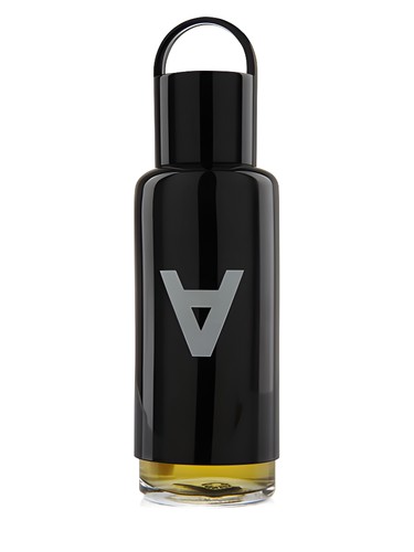 Black Collection A